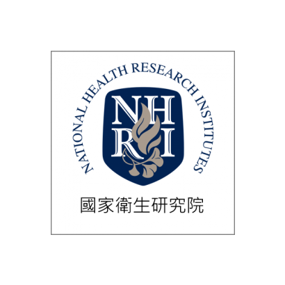 國衛院.png